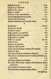 Thumbnail 0282 of Aesopi Phrygis et aliorum fabulae