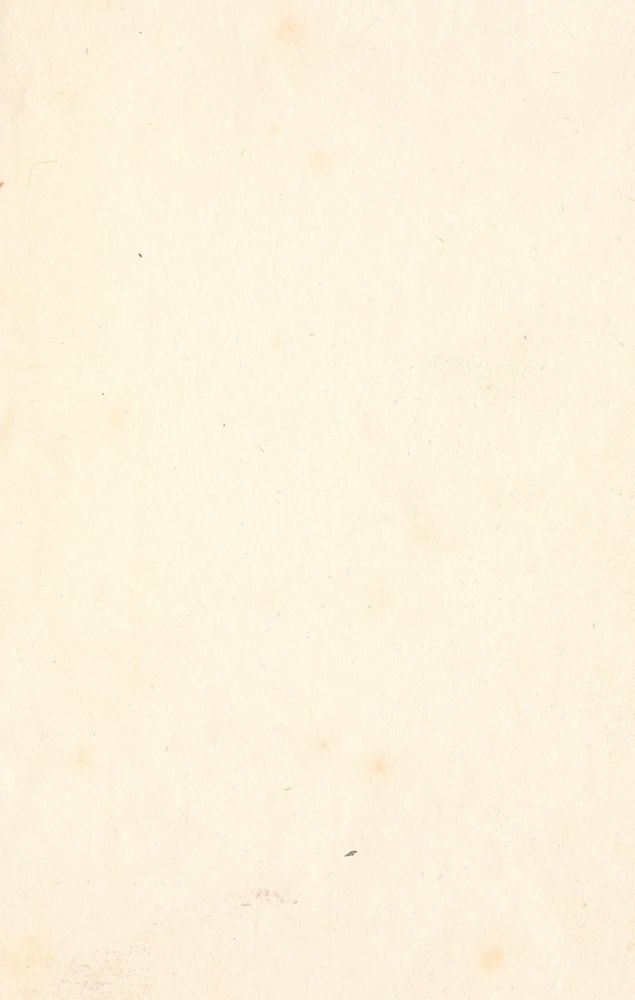 Scan 0003 of Aesopi Phrygis Fabulae græce et latinè