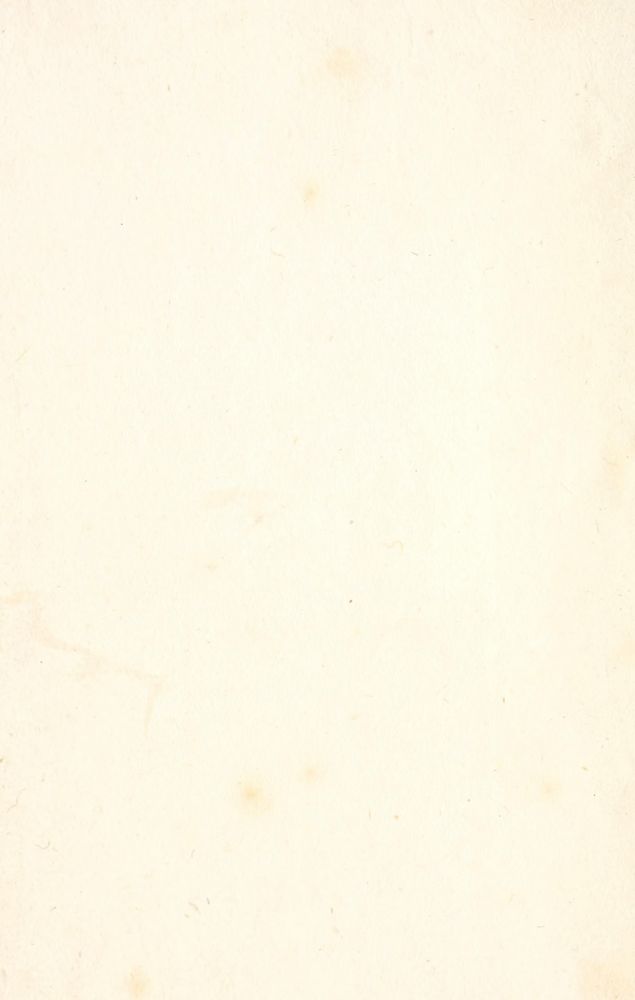 Scan 0004 of Aesopi Phrygis Fabulae græce et latinè