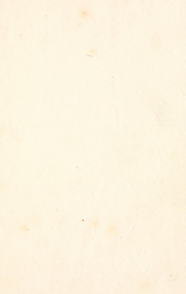 Scan 0005 of Aesopi Phrygis Fabulae græce et latinè