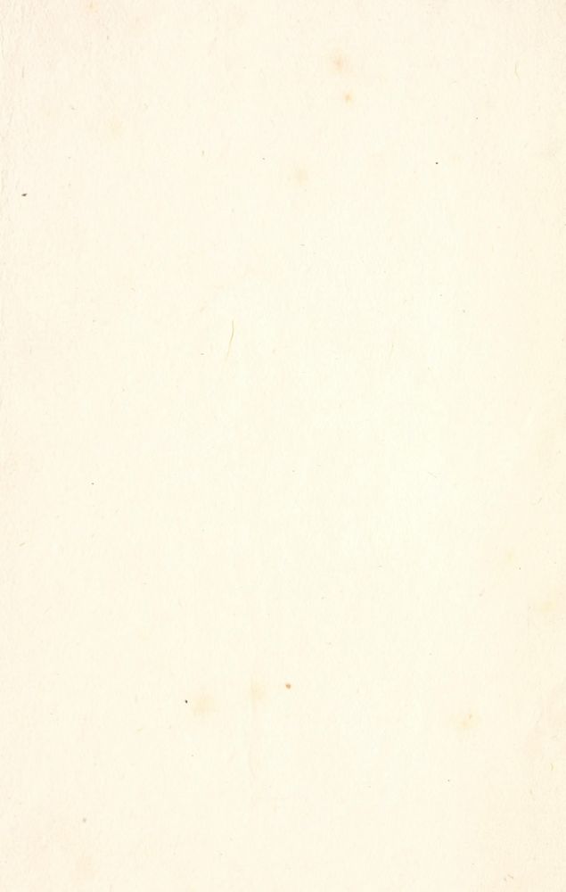 Scan 0006 of Aesopi Phrygis Fabulae græce et latinè