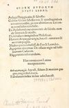 Thumbnail 0010 of Aesopi Phrygis Fabulae græce et latinè