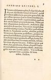 Thumbnail 0011 of Aesopi Phrygis Fabulae græce et latinè