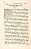 Thumbnail 0012 of Aesopi Phrygis Fabulae græce et latinè