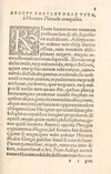Thumbnail 0013 of Aesopi Phrygis Fabulae græce et latinè