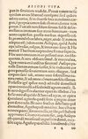 Thumbnail 0015 of Aesopi Phrygis Fabulae græce et latinè