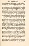 Thumbnail 0017 of Aesopi Phrygis Fabulae græce et latinè