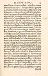 Thumbnail 0019 of Aesopi Phrygis Fabulae græce et latinè