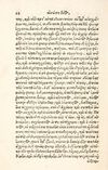 Thumbnail 0022 of Aesopi Phrygis Fabulae græce et latinè