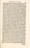 Thumbnail 0023 of Aesopi Phrygis Fabulae græce et latinè