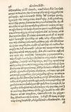 Thumbnail 0024 of Aesopi Phrygis Fabulae græce et latinè