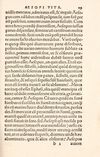 Thumbnail 0027 of Aesopi Phrygis Fabulae græce et latinè