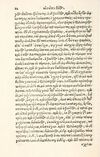 Thumbnail 0030 of Aesopi Phrygis Fabulae græce et latinè
