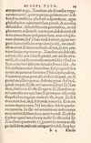 Thumbnail 0031 of Aesopi Phrygis Fabulae græce et latinè