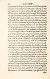 Thumbnail 0032 of Aesopi Phrygis Fabulae græce et latinè
