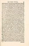 Thumbnail 0037 of Aesopi Phrygis Fabulae græce et latinè