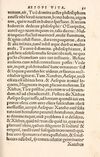 Thumbnail 0039 of Aesopi Phrygis Fabulae græce et latinè