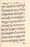 Thumbnail 0041 of Aesopi Phrygis Fabulae græce et latinè