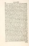Thumbnail 0042 of Aesopi Phrygis Fabulae græce et latinè