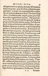 Thumbnail 0043 of Aesopi Phrygis Fabulae græce et latinè