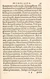 Thumbnail 0045 of Aesopi Phrygis Fabulae græce et latinè
