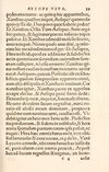 Thumbnail 0047 of Aesopi Phrygis Fabulae græce et latinè