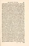 Thumbnail 0049 of Aesopi Phrygis Fabulae græce et latinè