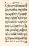 Thumbnail 0050 of Aesopi Phrygis Fabulae græce et latinè