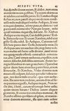 Thumbnail 0051 of Aesopi Phrygis Fabulae græce et latinè