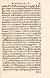 Thumbnail 0053 of Aesopi Phrygis Fabulae græce et latinè