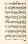 Thumbnail 0054 of Aesopi Phrygis Fabulae græce et latinè