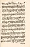 Thumbnail 0055 of Aesopi Phrygis Fabulae græce et latinè