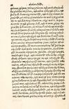 Thumbnail 0056 of Aesopi Phrygis Fabulae græce et latinè
