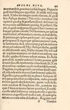 Thumbnail 0057 of Aesopi Phrygis Fabulae græce et latinè
