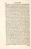 Thumbnail 0058 of Aesopi Phrygis Fabulae græce et latinè