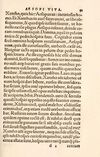 Thumbnail 0059 of Aesopi Phrygis Fabulae græce et latinè