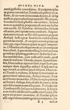 Thumbnail 0061 of Aesopi Phrygis Fabulae græce et latinè