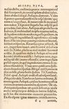 Thumbnail 0063 of Aesopi Phrygis Fabulae græce et latinè