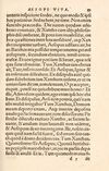 Thumbnail 0065 of Aesopi Phrygis Fabulae græce et latinè
