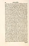 Thumbnail 0066 of Aesopi Phrygis Fabulae græce et latinè