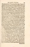 Thumbnail 0067 of Aesopi Phrygis Fabulae græce et latinè