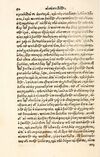 Thumbnail 0068 of Aesopi Phrygis Fabulae græce et latinè