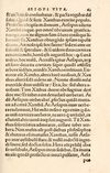 Thumbnail 0069 of Aesopi Phrygis Fabulae græce et latinè