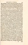 Thumbnail 0073 of Aesopi Phrygis Fabulae græce et latinè