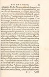 Thumbnail 0075 of Aesopi Phrygis Fabulae græce et latinè