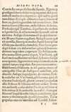 Thumbnail 0077 of Aesopi Phrygis Fabulae græce et latinè