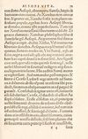 Thumbnail 0079 of Aesopi Phrygis Fabulae græce et latinè
