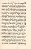 Thumbnail 0081 of Aesopi Phrygis Fabulae græce et latinè