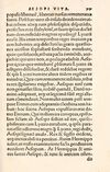 Thumbnail 0085 of Aesopi Phrygis Fabulae græce et latinè