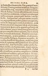 Thumbnail 0091 of Aesopi Phrygis Fabulae græce et latinè